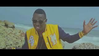 Barakah The Prince - Siachani Nawe (Official Video) SMS [Skiza 8091581] to 811