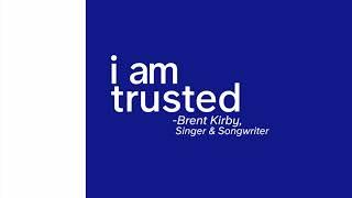 I Am Ideastream Public Media: Brent Kirby