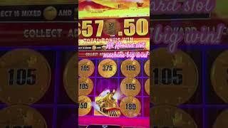 #slots #slotmachine #bigwin #bigwincasino #bigwinsonslots #allaboard