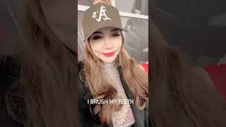 Mek Sarrah Bigo Live | Instagram Live meksarrah #shorts #viral #trending #tiktok