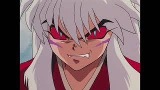 Inuyasha Type Beat - "Trap"