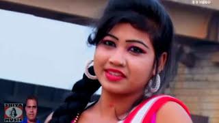 Purulia Song 2022 [ Jholoke Jholoke Dekhtey Parchhi ] Superhit { Manbhum Bangla Song } Misti Priya