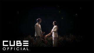 후이(HUI) - '잡초 (With 장혜진)' Special Clip