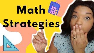 How to Teach Math to ESL Learners