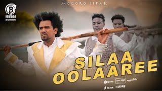 Mogoro Jifar Oromo Music SILAA OOLAAREE