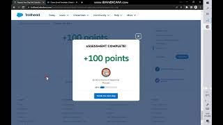 Prepare Your Org | Build a Discount Approval Process | Salesforce Trailhead