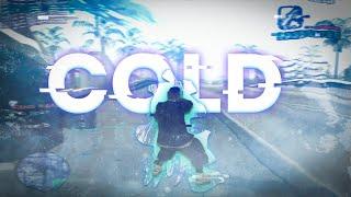 coldness [gta in desc/гта в описании]