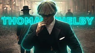 "Is there any man here name shelby". Peaky blinders Edit (2k)|Moondiety x interworld - one chance.