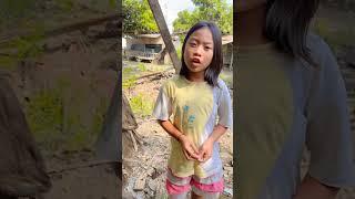 Pamer baju Lebaran#sambilancuan #shortvideo #bajulebaran