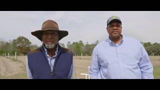 What Makes a Farmer?: Highlights | Corteva Agriscience™