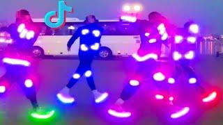 Tuzelity Dance Challenge | New Tuzelity Dance 2023 | TUZELITY TIKTOK COMPILATION