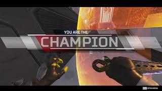 Stanyyy | Apex Highlights 8