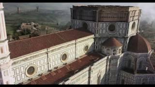 Medici: Masters of Florence - Trailer - English