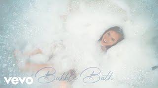 Jacque Baldori - Bubble Bath (Official Video)