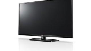 Fix Samsung TV white spots by reconnecting reflectors.
