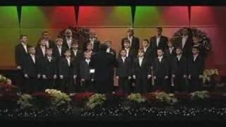 The Moscow Boys Choir® - Ave Maria