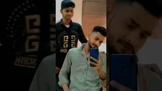 #trending #deepu #vlog #