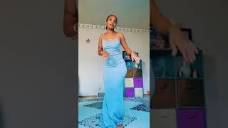 Ethiopian Viral Video #Tiktok