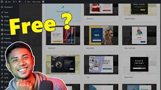 How to create email subscription popup | best newsletter popup for WordPress