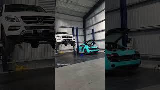 #car #workshop #garage #trendingshorts #shorts #youtubeshorts #music #sports #sportscar