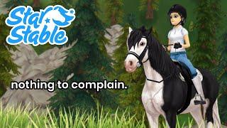 BUYING THE NEW GOTLAND PONIES  | Star Stable Online