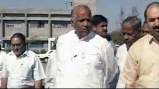 24 hours with Sharad Pawar (Aired: January 1998)