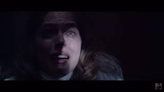 There’s Someone In Your House (2021) “Katie’s Death” Clip Sarah Dugdale | Horror Movie