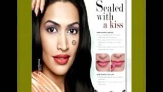 Oriflame Catalogue