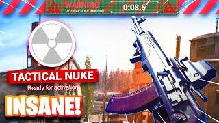 FASTEST KILLING AN-94...(Best AN-94 Class Setup) -Modern Warfare