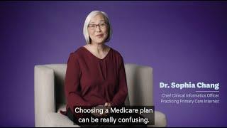 How to Understand Medicare | Clover Health