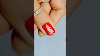 Easy nail art at home #naildesigns #payalsart #nails #nailart #viralshort 