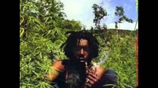 Peter Tosh - Igziabeher (Let jah be praised)