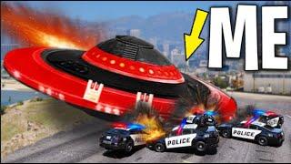 Upgrading to Fastest Cursed Ramp Car on GTA 5 RP