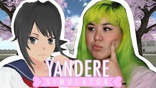 How and Why I Stopped Supporting Yandere Dev/Simulator