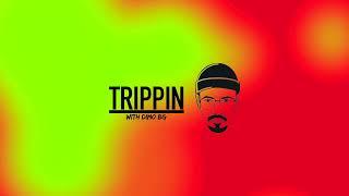 Trippin 003