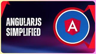 What is AngularJs - Web Development