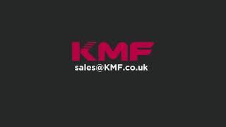 CNC Punching from Leading Sheet Metal Fabrication Company, KMF Group | kmf.co.uk