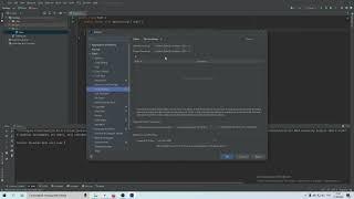 Ромбики/иероглифы/вопросы вместо русского языка IntelliJ IDEA (Java)