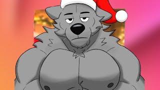 Furry Memes To Get You Ready for the Holidays!