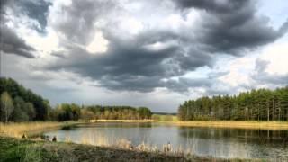 Landscapes of Belarus (HD1080p)