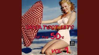 Greatest Hits of the 50S Medley 1: Oh Carol! / Dream Lover / Livin' Doll / Unchained Melody /...