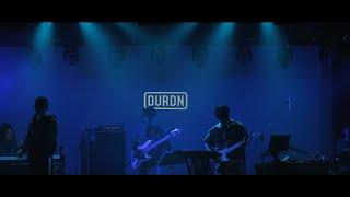 DURDN - 年の瀬に (Live Version)