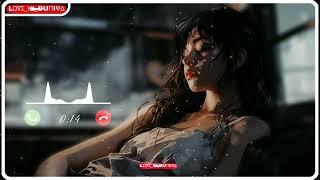 Best Sad Ringtone 2024 Hindi Ringtone New Ringtone Mobile Phone  Sad Ringtone Love Ringtone New Song