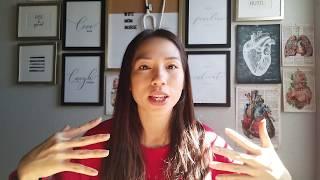 MORE ABOUT HOME HEALTH NURSING | NURSE NGOC