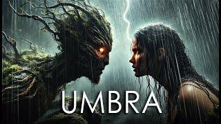 UMBRA Ai Shortfilm