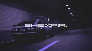 Linkin Park - Numb (SHEXPIR Remix)