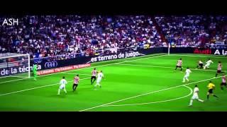 Cristiano Ronaldo ● Magic Skills Show ● 2014 15 HD