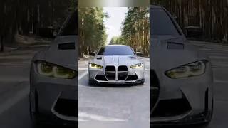 BMW M4 R750 New Ultra M4 from Ramon Performance #viralvideo #shorts #youtubeshorts #viral #ytshort