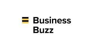 Introducing Business Buzz