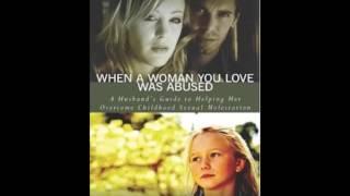 Dawn Damon-When A Woman You Love Was Abused